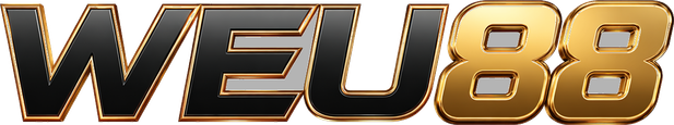 weu88